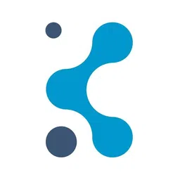 Logo CÔNG TY TNHH HỌC VIỆN KSTUDY