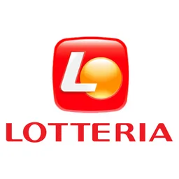 Logo Chi nhánh Công ty TNHH Lotteria Việt Nam