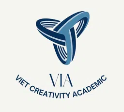 Học Viện Sáng Tạo Việt Via