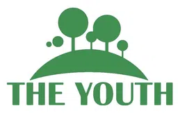 Học Viện The Youth