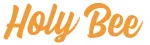 Logo CÔNG TY TNHH HOLY FOOD
