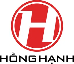 Hồng Hạnh