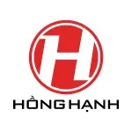 Logo Công ty TNHH Hồng Hạnh