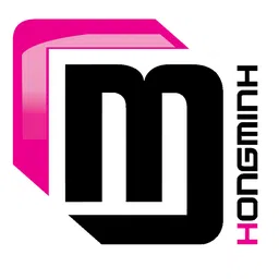 Công Ty TNHH Hồng Minh