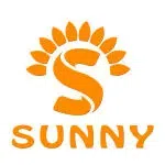 Sunny International