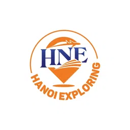 Logo CÔNG TY TNHH HỢP TÁC QUỐC TẾ HELINK