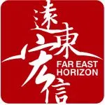 Logo CÔNG TY TNHH HORIZON CONSTRUCTION DEVELOPMENT OVERSEAS (VIỆT NAM)