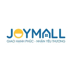 CÔNG TY TNHH HOTAKI