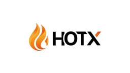 HOTX HOLDING GROUP