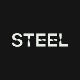 HOUSE OF STEEL