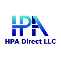 HPA Direct VN