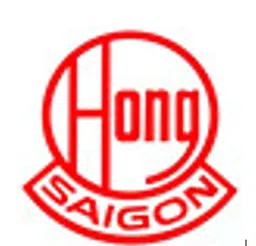Logo CHI NHÁNH CÔNG TY TNHH MỘT THÀNH VIÊN BÌNH KHÍ ĐỐT HONG VI NA