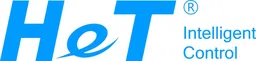 Logo CÔNG TY TNHH H&T INTELLIGENT CONTROL (VIETNAM)