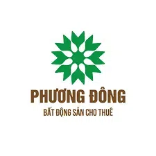 Logo CÔNG TY TNHH HT PHƯƠNG ĐÔNG