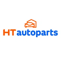 Logo HTAUTO Việt Nam