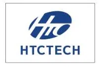 Logo Công ty TNHH HTCTECH