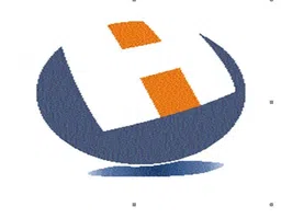 Hua Zhuang Electronics