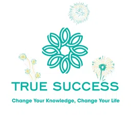 True Success