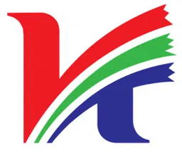 Logo Công ty TNHH Huatex Việt Nam