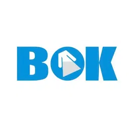 Logo CÔNG TY TNHH HUBEI