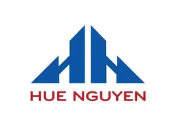 CÔNG TY TNHH HUỆ NGUYÊN