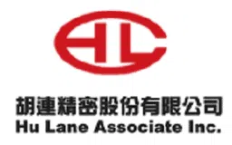 Logo Hulane Electronic