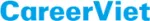 Logo CÔNG TY TNHH HƯNG NGHIỆP CAREERVIET