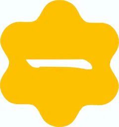 Logo CÔNG TY TNHH HƯNG NHẤT