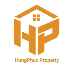Hưng Phúc Property