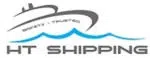 Hưng Thịnh Shipping