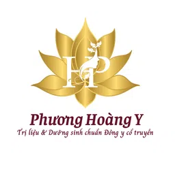 Logo CÔNG TY TNHH HƯNG YÊN ORIENTAL