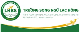 CÔNG TY TNHH HƯƠNG NGUYÊN