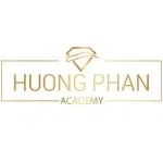 Hương Phan Academy