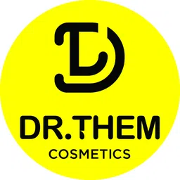 Logo CÔNG TY TNHH HƯỞNG THÊM