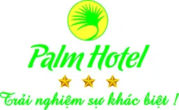 CÔNG TY TNHH HUY HOÀNG