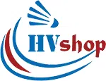 CÔNG TY TNHH HV SPORTS