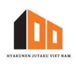 Hyakunen Jutaku