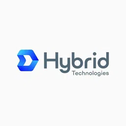 Hybrid Technologies Việt Nam