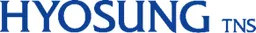 Hyosung Financial System