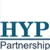 HYPERION CO., LTD