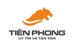 Hyundai Tiên Phong
