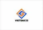Hyundai Việt Đại