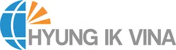 Hyung IK Vietnam