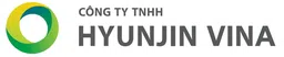 Hyunjin Vina