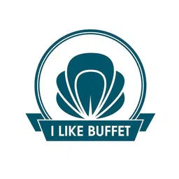Logo CÔNG TY TNHH I LIKEVN