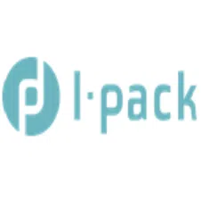CÔNG TY TNHH I-PACK