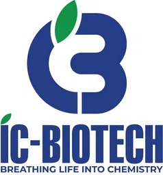 IC-Biotech Việt Nam