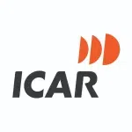 Logo Công ty TNHH ICAR Việt Nam