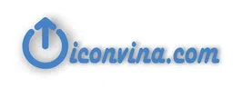 Logo CÔNG TY TNHH ICONVINA
