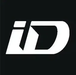 Logo CÔNG TY TNHH ID DISTRIBUTION & INVESTMENT